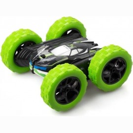 SILV EXOST 1:18 RC automobilis STORM