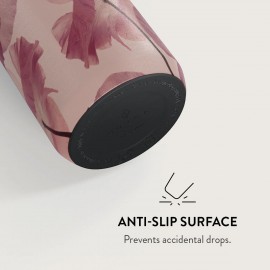 Water Bottle - Tender Kiss 500 ml