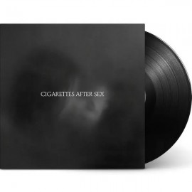LP CIGARETTES AFTER SEX 