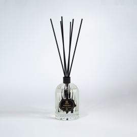 Namų kvapas LAPPEL Namah, 100 ml