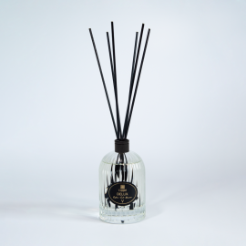 Namų kvapas LAPPEL Delux, 100 ml