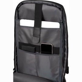 Kuprinė R-BAG - BRALT