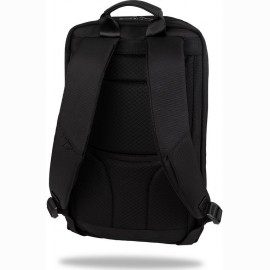 Kuprinė R-BAG - BRALT