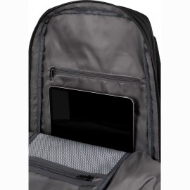 Kuprinė R-BAG - BRALT