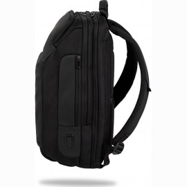 Kuprinė R-BAG - BRALT