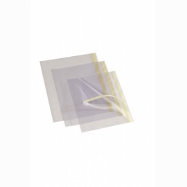 Aplankalai klijuojami 5vnt. AP0101