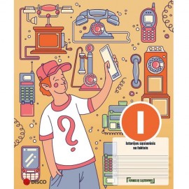 Formulių sąsiuvinis istorija, 36l