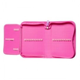 Forminis penalas viengubas su dviem atvartais Smart HP-04 Corgi