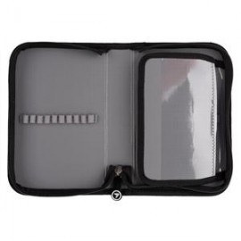 Forminis penalas su atvartu YES HP-03 Monsters