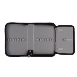 Forminis penalas su atvartu YES HP-03 Monsters