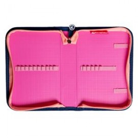 Forminis penalas YES HP-02 Barbie