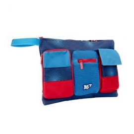 Penalas YES RI-01 Break Rules