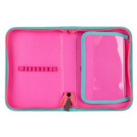 Forminis penalas viengubas su atvartu Smart HP-03 Cute lovely