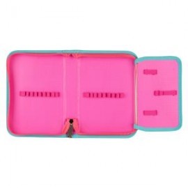 Forminis penalas viengubas su atvartu Smart HP-03 Cute lovely