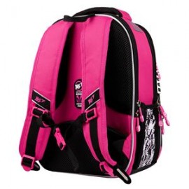 Forminė kuprinė YES S-78 Barbie