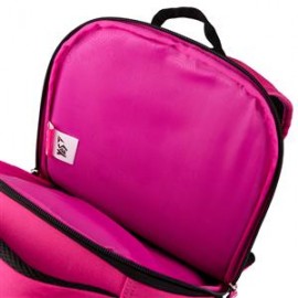 Forminė kuprinė YES S-78 Barbie