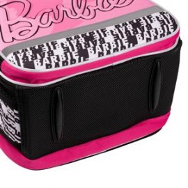 Forminė kuprinė YES S-78 Barbie