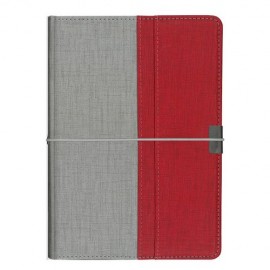 Darbo knyga, A5, 80g,linija, SPARK