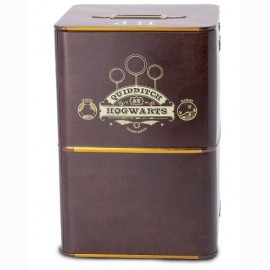 HARRY POTTER - Taupyklė - Golden Snitch