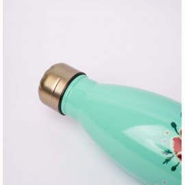 Metalinė gertuvė FRIDA KAHLO