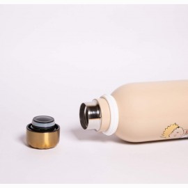 The Little Prince Nerūdijančio plieno gertuvė 500 ml