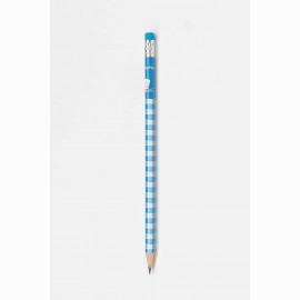 Ratatouille Disney užrašų lapeliai su magnetu