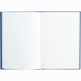 The Little Prince Premium A5 Užrašų knygutė