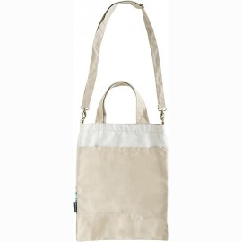 Kokonote Hokusai medžiaginis maišelis