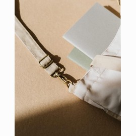 Kokonote Hokusai medžiaginis maišelis