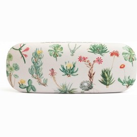 Kokonote Botanical Cacti akinių dėklas