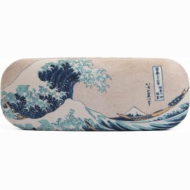 Kokonote Hokusai Akinių dėklas 