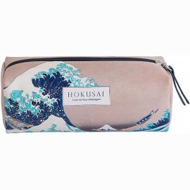 Kokonote Hokusai Penalas