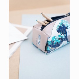 Kokonote Hokusai Penalas