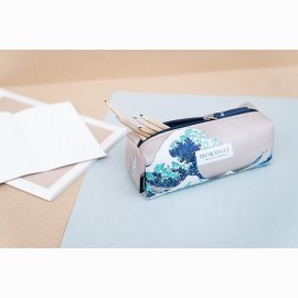 Kokonote Hokusai Penalas