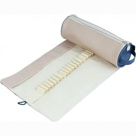 Kokonote Hokusai Penalas