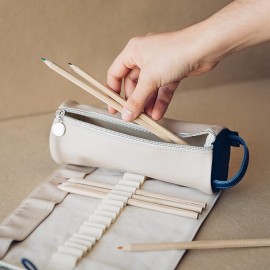 Kokonote Hokusai Penalas