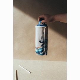 Kokonote Hokusai Penalas