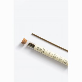 Natūralūs smilkalai THOR