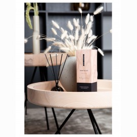 Kvapas namams ODORO MOOD   Santalas