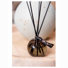 Kvapas namams ODORO MOOD   Santalas