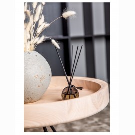 Kvapas namams ODORO MOOD   Santalas