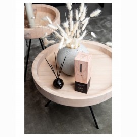 Kvapas namams ODORO MOOD   Santalas