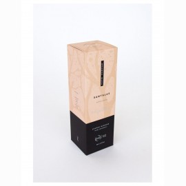 Kvapas namams ODORO MOOD   Santalas