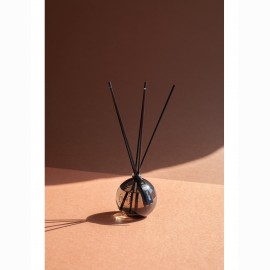 Kvapas namams ODORO MOOD  Kubos šėlsmas