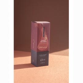 Kvapas namams ODORO MOOD  Kubos šėlsmas