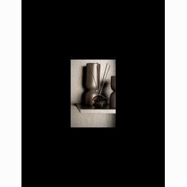 Kvapas namams ODORO MOOD  Kubos šėlsmas