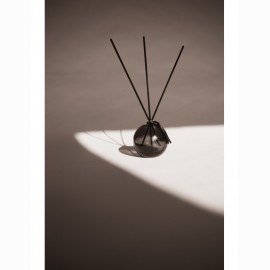 Kvapas namams ODORO MOOD  Kubos šėlsmas