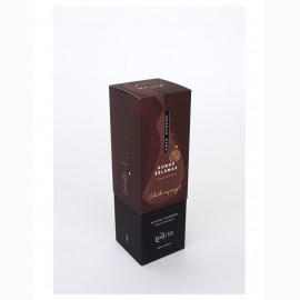 Kvapas namams ODORO MOOD  Kubos šėlsmas