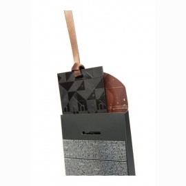 Kvepianti kortelė ODORO Kubos šėlsmas