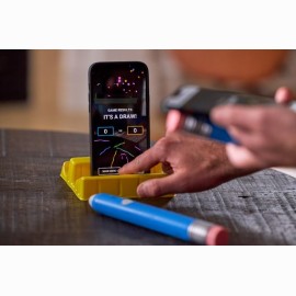 Žaidimas „Piešimas ore“  lietuvių kalba (atnaujintas)